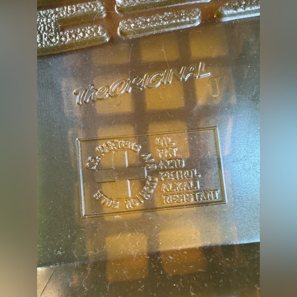 Dr. Martens 1460 Smooth Leather Lace Up Boots Women’s Size 10 - Picture 10 of 16